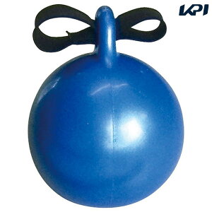 ���j�b�N�X �}���`SP���̑� �N���X�v�g���[�j���O�{�[���i��70�E300g�j BX85-54