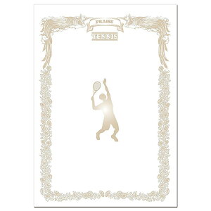 jbNX }`SP̑ X|[cڕʏ܏p ejXd FD13-86