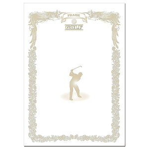 jbNX }`SP̑ X|[cڕʏ܏p St FD13-92