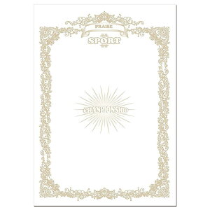 jbNX }`SP̑ X|[cڕʏ܏p ėp̑ FD13-96