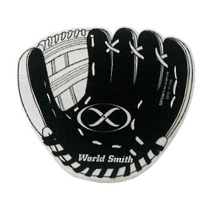 jbNX 싅̑ tbgOui^Cvj@g[jO{[h SPG-1156