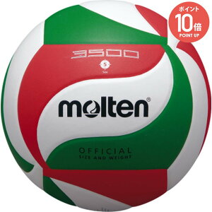 �����e�� �o���[�{�[���{�[�� �o���[�{�[�� V5M3500