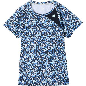 RbN le coq sportif ejXEFA fB[X Aile forme OtBbNQ[Vc LN5FHT10L 2025FW