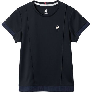 RbN le coq sportif ejXEFA fB[X Q[Vc LN5FHT21L 2025FW