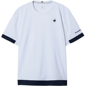 RbN le coq sportif ejXEFA Y Q[Vc LN5FHT21M 2025FW