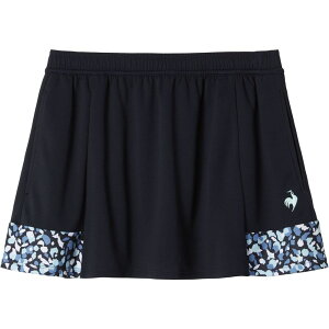 RbN le coq sportif ejXEFA fB[X XR[g LN5FSK10L 2025FW