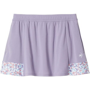 RbN le coq sportif ejXEFA fB[X XR[g LN5FSK10L 2025FW