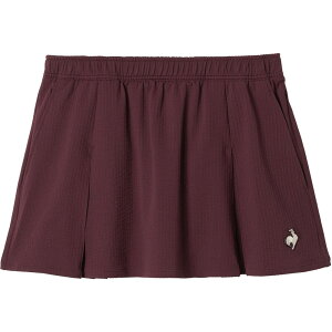 RbN le coq sportif ejXEFA fB[X XR[g LN5FSK20L 2025FW