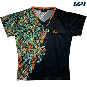 ���[�Z���g LUCENT �e�j�X�E�F�A ���f�B�[�X �Q�[���V���c(�݃i�V) XLH2569 2019SS