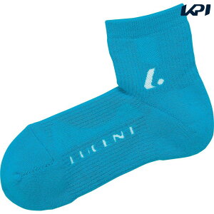 ���[�Z���g LUCENT �e�j�X�A�N�Z�T���[ ���f�B�[�X �\�b�N�X XLN2967