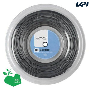 ySDGsvWFNgzLV LUXILON ejXKbgEXgO Ap[ 110 REEL 200m[ ALU POWER 110 REEL [Kbg WR8305601110