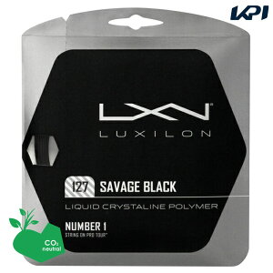�ySDGs�v���W�F�N�g�z LUXILON(���L�V����)�uSAVAGE 127 �i�T�x�[�W127�j�u���b�N WRZ994300�v�d���e�j�X�X�g�����O�i�K�b�g�j�w�����o�ׁx