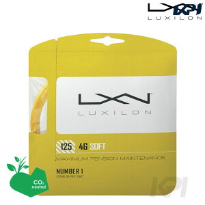 �u�|�X�g�����ւő��������v�ySDGs�v���W�F�N�g�zLUXILON�i���L�V�����j�u4G Soft 1.25(4G�\�t�g1.25) WRZ997111�v�d���e�j�X�X�g�����O�i�K�b�g�j