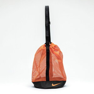 �i�C�L NIKE ���j�o�b�O�E�P�[�X �W���j�A SS25�@���b�V���V�����_�[�v�[���o�b�O 1994038
