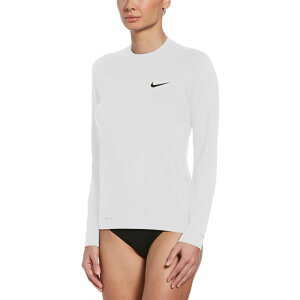 �i�C�L NIKE ���j���� �����Y �E�B�����Y�\���b�h�����n�C�h���K�[�h NESSA386