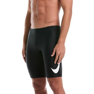 �i�C�L NIKE ���j���� �����Y SS25���[�Y�t�B�b�g�W���}�[ NESSF008