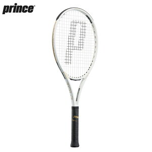 vX Prince ejXPbg TOUR O3 100 (290g) cA[ I[X[ 100 t[̂ 7TJ172
