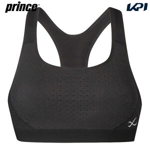 vX Prince× CW-X ejXEFA fB[X X|[cu HTY198 2023SS