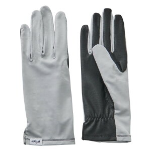 u|XgւővvX Prince ejXANZT[ fB[X RۃO[u OiȂj PG984