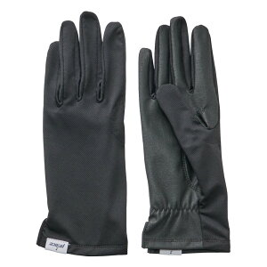 u|XgւővvX Prince ejXANZT[ fB[X RۃO[u OiȂj PG984