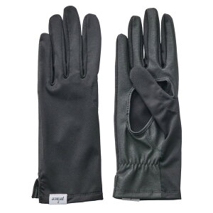 u|XgւővvX Prince ejXANZT[ fB[X RۃO[u Oij PG985