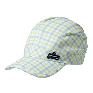 vX Prince ejXANZT[ LXPbg ejX XqELbv PH567