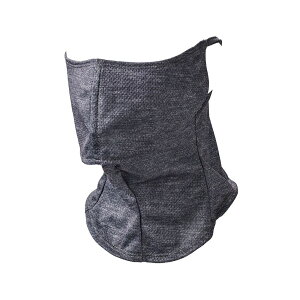 vX Prince×P[k jZbNX UNItFCX}XN X}[g PO669 ejXANZT[ tFCXJo[ lbNJo[