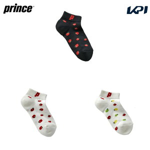 vX Prince ejXANZT[ fB[X t[c\bNX PS378