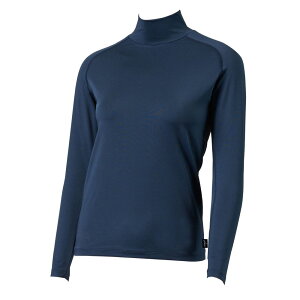 vX Prince ejXEFA fB[X OX[uVc UW837 2023SS