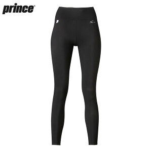 vX Prince ejXEFA fB[X prince×CW-X X^Ct[ O^Cc VCY239 2022FWuN[Ov[gLy[v