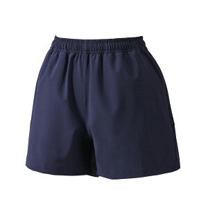 vX Prince ejXEFA fB[X Xgb`V[gpc WA3323 xXgZ[