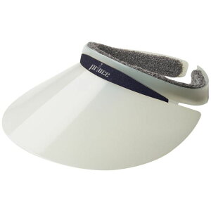 vX Prince ejXLbvEoCU[ oCU[ PH509