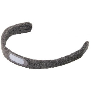 vX Prince ejXLbvEoCU[ oCU[փGpC(PH509p) PH510