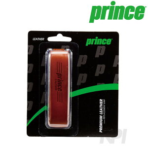 Prince�i�v�����X�j�uKALFSKIN LEATHER�i�J�[�t�X�L�� ���U�[�j 7H558�v���v���C�X�����g�O���b�v�i�����ւ��p�O���b�v�j