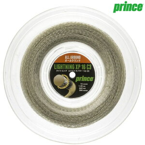 vX Prince ejXKbgEXgO LIGHTNING XP 16 (CgjOXP16) 200m[ 7JJ007 dejX@XgO