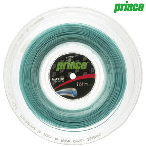 vX Prince ejXKbgEXgO HARRIER RESPONSE 16 (nA[X|X16) 200m[ 7JJ022 dejX@XgO