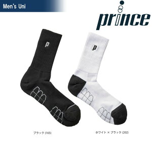 vX Prince ejXEFA Y ɌbOz[hM[\bNX PS277 2019SS