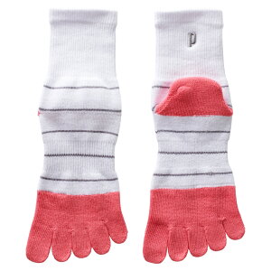 vX Prince ejXEFA fB[X 5{w\bNX PS370 2020SS