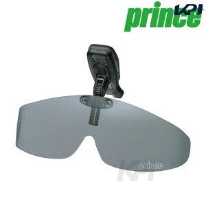 Prince�i�v�����X�j�u�X�q�����^�Ό��T���O���X�i�T�C�h�J�o�[�^�C�v�j PSU650�v �e�j�X�E�X�|�[�c�T���O���X