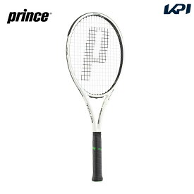 【ベストマッチストリングで張り上げ無料】【365日出荷】「あす楽対応」プリンス Prince テニス硬式テニスラケット TOUR 95 '21 ツアー 95 7TJ123 『即日出荷』