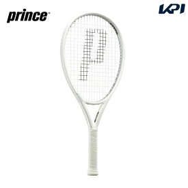 「あす楽対応」プリンス Prince 硬式テニスラケット EMBLEM 120 '21 エンブレム 120 7TJ127 フレームのみ『即日出荷』【KPIタイムセール】