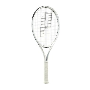 vX Prince dejXPbg PRINCE X 105 (255g) GbNX 105 Ep 7TJ130 t[̂