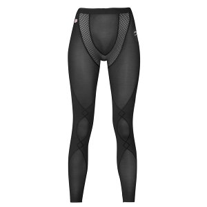 vX Prince × CW-X ejXEFA fB[X GLXp[gN[^CvOiWOMEN'SjO^Cc HXY258 xXgZ[