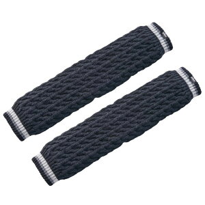 woׁxvX Prince ejXANZT[ jZbNX bOEH[}[ PO657-165 h ۉ {A