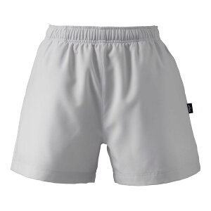 vX Prince ejXEFA fB[X V[gpc TML323T TEAM WEAR `[EFA xXgZ[