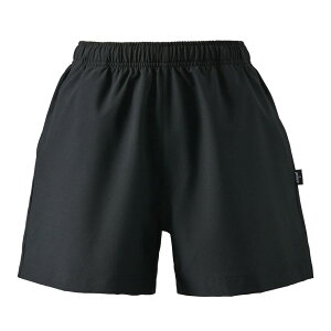 vX Prince ejXEFA fB[X V[gpc TML323T TEAM WEAR `[EFA xXgZ[