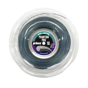 �v�����X Prince �e�j�X�K�b�g�E�X�g�����O PHANTOM PRO �t�@���g�� �v�� 16 200m���[���K�b�g 7JJ037