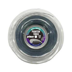 vX Prince ejXKbgEXgO PHANTOM TOUCH t@g ^b` 17 220m[Kbg 7JJ043