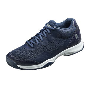 vX Prince ejXV[Y Y WIDE LITE ADVANCE AC ChCg AhoX AC DPS212uGg[Ńv[gLy[v