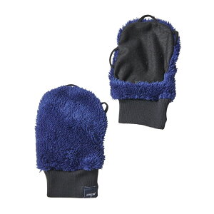 vX Prince ejX܁EO[u fB[X b{AO[u PG975 2021FW